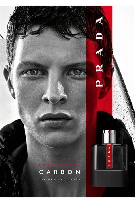 prada carbon debenhams|Fragrance .